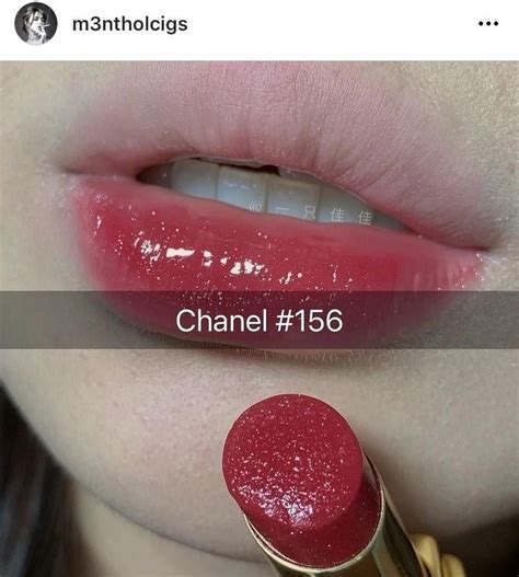 chanel coco flash 156|Chanel rouge coco flash color.